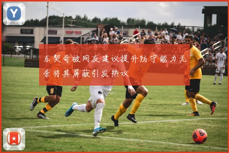 东契奇被网友建议提升防守能力无奈将其屏蔽引发热议