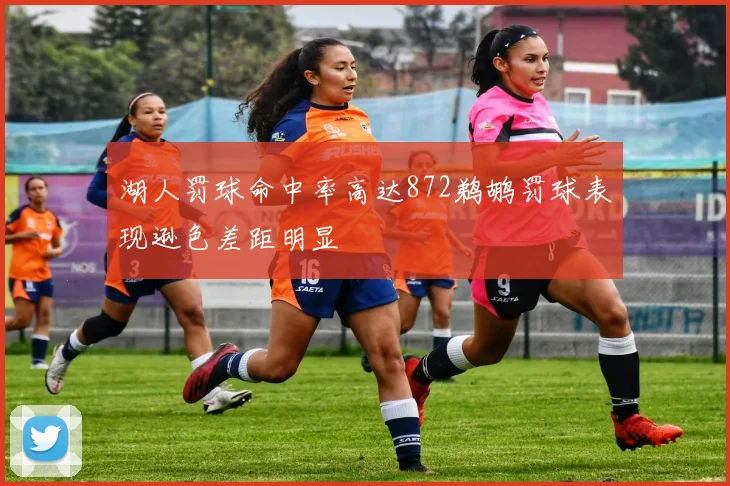 湖人罚球命中率高达872鹈鹕罚球表现逊色差距明显