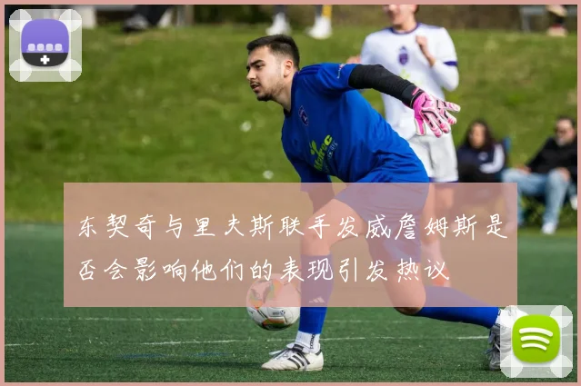 东契奇与里夫斯联手发威詹姆斯是否会影响他们的表现引发热议