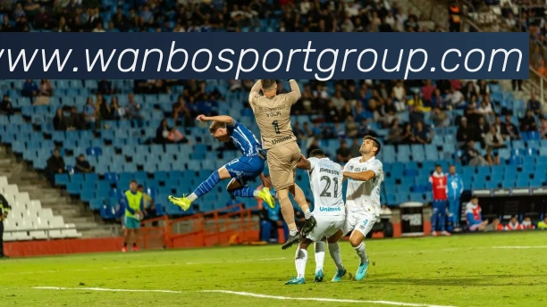 万博足球官网发展历程