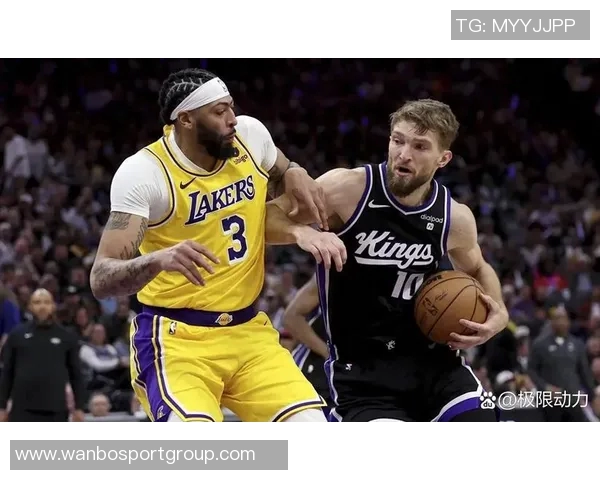 NBA赛季精彩回顾湖人热火对决雷霆大胜鹈鹕马刺轻取太阳公牛再胜尼克斯 NBA赛季精彩回顾湖人热火对决雷霆大胜鹈鹕马刺轻取太阳公牛再胜尼克斯