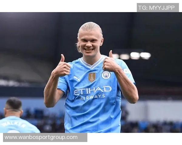 五大联赛球员年薪排行榜哈兰德高居第一姆巴佩凯恩紧随其后 五大联赛球员年薪排行榜哈兰德高居第一姆巴佩凯恩紧随其后