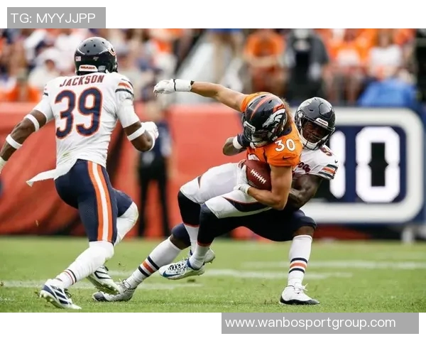 冈萨雷斯强调节奏重要性强调稳固防守与快速反击的威胁性 冈萨雷斯强调节奏重要性强调稳固防守与快速反击的威胁性