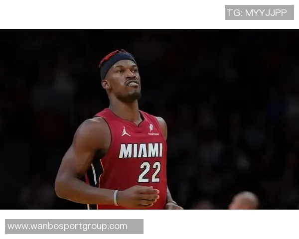 巴特勒称赞雷霆年轻团队明确目标战绩展现出实力与团结 巴特勒称赞雷霆年轻团队明确目标战绩展现出实力与团结