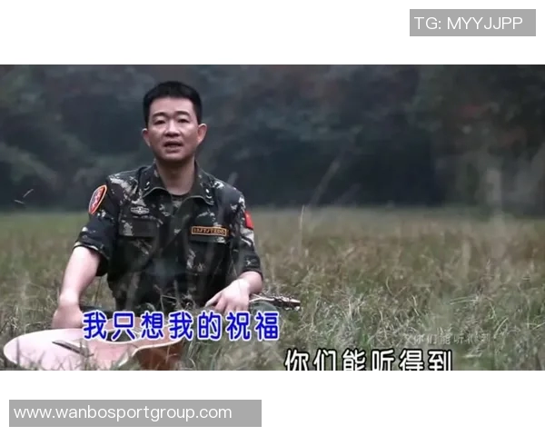 媒体人呼吁祝福勇敢追梦的小曾让下一代无畏前行不再停滞不前 媒体人呼吁祝福勇敢追梦的小曾让下一代无畏前行不再停滞不前