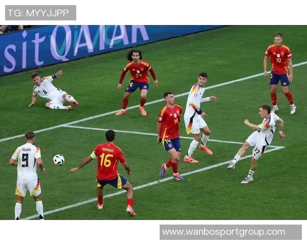 曼城与拜仁争夺雷德引援计划引发关注 曼城与拜仁争夺雷德引援计划引发关注