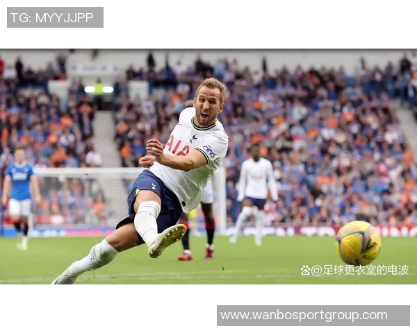 凯恩未来重返英超的可能性分析曼联或将采取积极行动 凯恩未来重返英超的可能性分析曼联或将采取积极行动