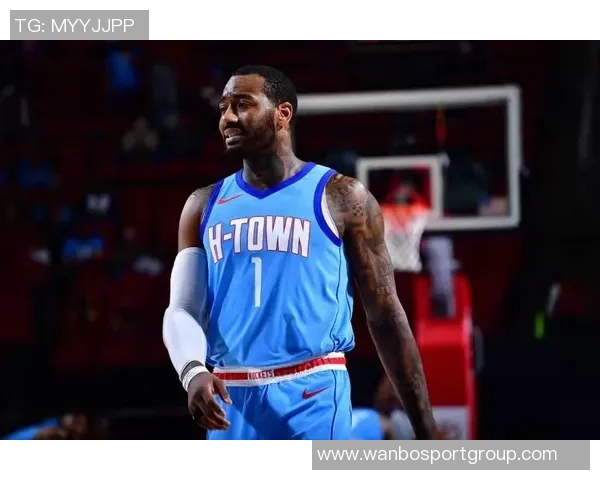 米切尔半场表现抢眼16分钟内高效贡献12分3板1助1断1帽 米切尔半场表现抢眼16分钟内高效贡献12分3板1助1断1帽