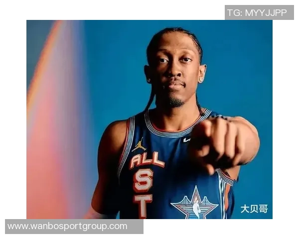 NBA新赛季25大球星评选揭晓第三小前锋究竟花落谁家 NBA新赛季25大球星评选揭晓第三小前锋究竟花落谁家