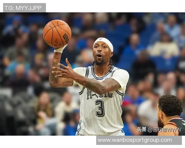 尼克斯罚球表现惊艳全场36罚31中骑士仅得12分显差距