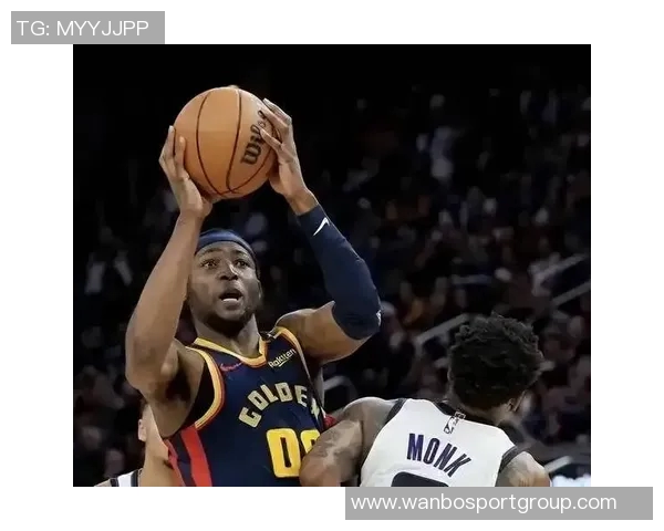 库明加或成交易筹码球迷期待他能继续为勇士贡献力量