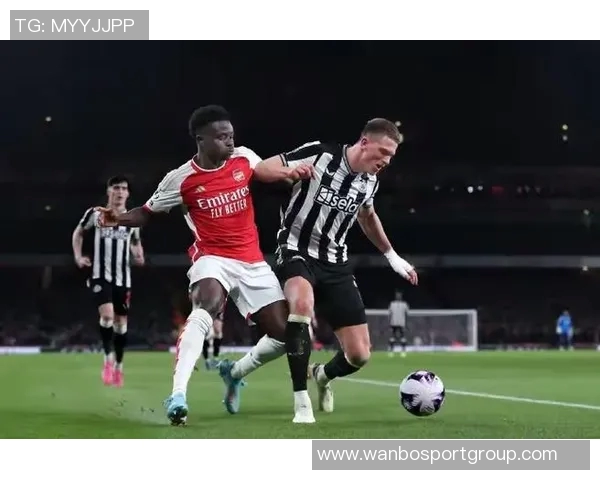 埃迪豪透露纽卡伤病情况博特曼缺席训练霍尔无缘热刺之战 埃迪豪透露纽卡伤病情况博特曼缺席训练霍尔无缘热刺之战