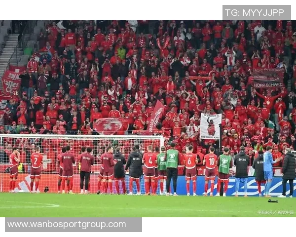 欧冠精彩回顾:阿森纳逆袭拜仁马德里竞技战胜国际米兰巴黎圣日耳曼轻取热刺 欧冠精彩回顾:阿森纳逆袭拜仁马德里竞技战胜国际米兰巴黎圣日耳曼轻取热刺