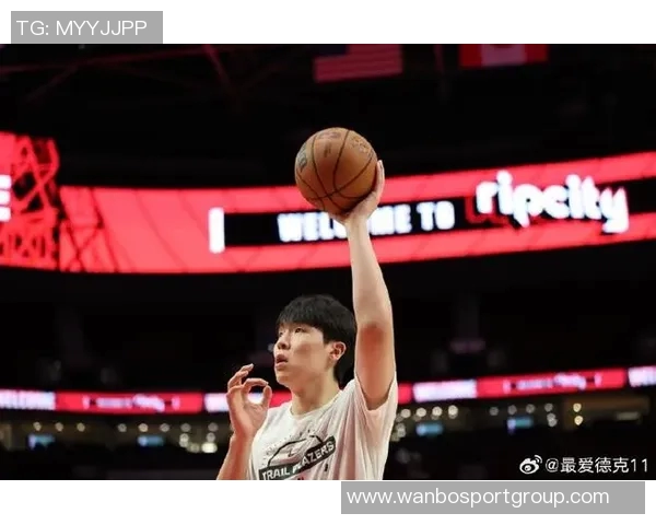 斯普利特感慨杨瀚森上场时间有限期待他迎来机会的那一天 斯普利特感慨杨瀚森上场时间有限期待他迎来机会的那一天