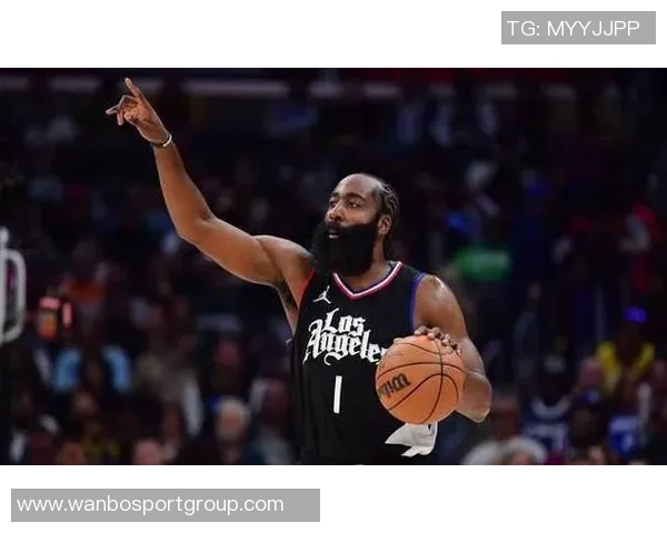 激发科林斯潜能泰伦卢需助力哈登争冠之路 激发科林斯潜能泰伦卢需助力哈登争冠之路