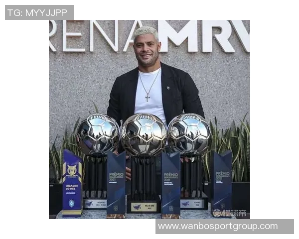 经纪人透露米内罗竞技不愿出售胡尔克若有报价将进行沟通 经纪人透露米内罗竞技不愿出售胡尔克若有报价将进行沟通