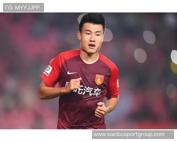 阿尔巴坦言日常训练逐渐感到吃力并明确表示退役后不愿意从事教练工作