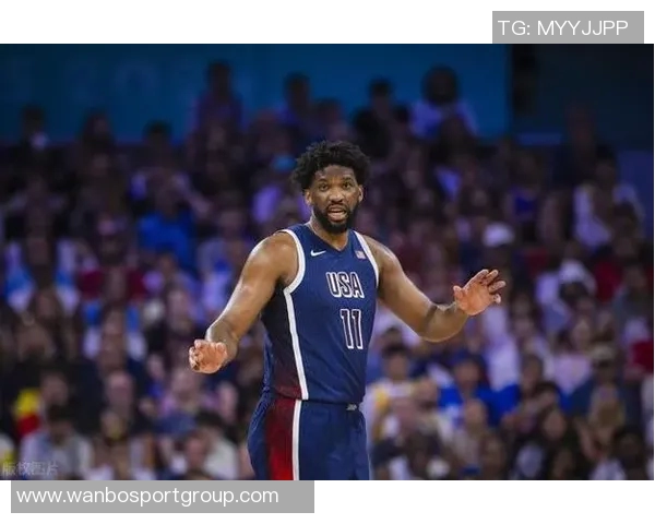 贝弗利称恩比德独特风格无与伦比直言约基奇更像后卫而非中锋