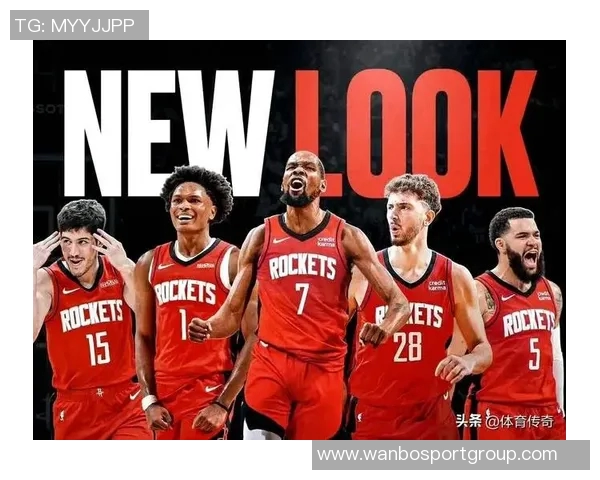 范弗里特感慨火箭赢球时无人提及自己输球时却成焦点的心态反思 范弗里特感慨火箭赢球时无人提及自己输球时却成焦点的心态反思