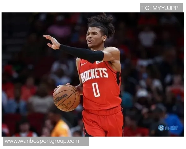 吉莱斯皮状态火热过去4场场均21分5助命中率超五成