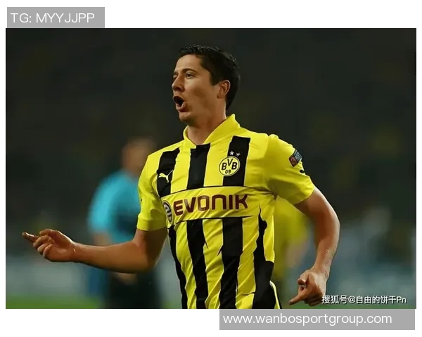 基维奥尔谈转会心声希望加盟能稳定出场的球队