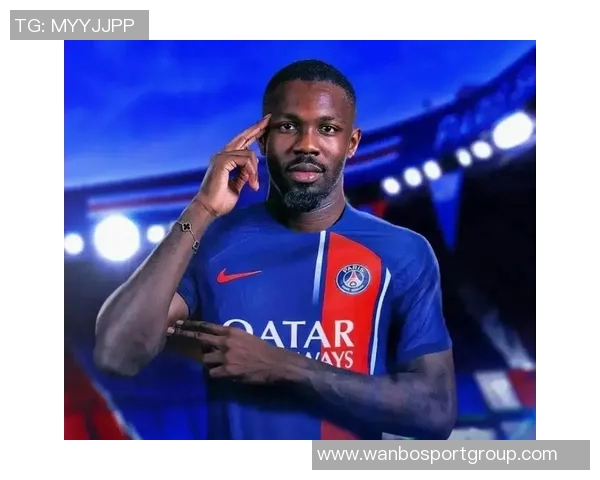 K图拉姆强调法国队责任感力争最后一场比赛胜利