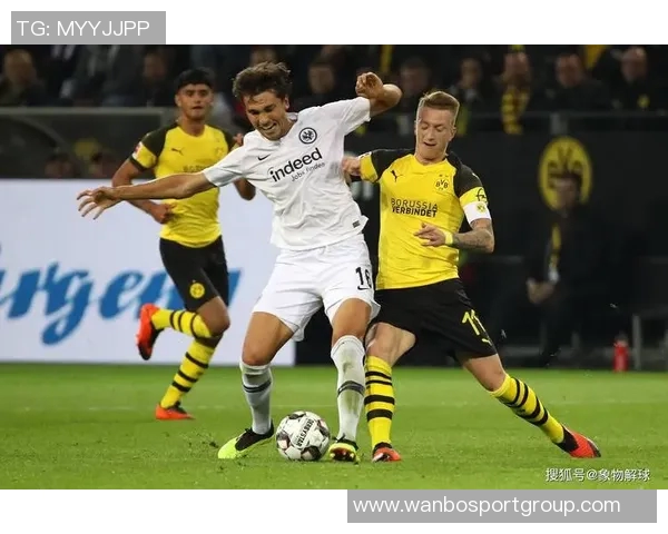 意甲前瞻：罗马客场力争反弹尤文图斯誓言保持不败