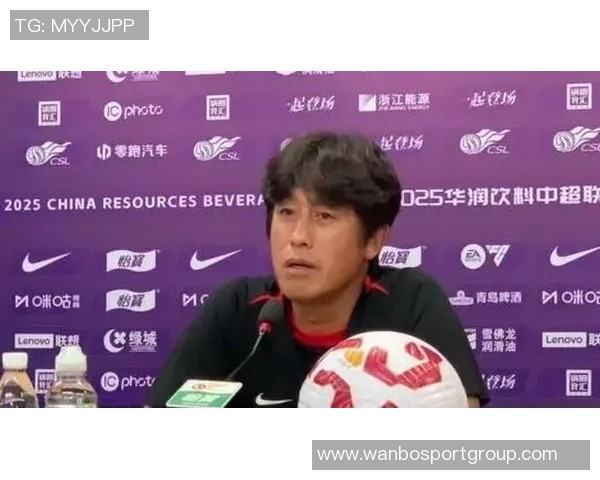 媒体人称徐正源为功勋主教练中超离任公告中鲜见此称谓