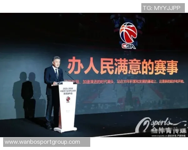 新民体育分析外援影响加深与潜力赛挑战CBA联赛竞争愈发激烈