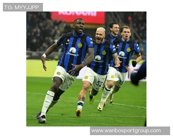 比尔表示愿意在防守端投入更多精力并做好心理准备为球队牺牲 比尔表示愿意在防守端投入更多精力并做好心理准备为球队牺牲