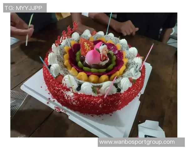 真诚祝福巩晓彬56岁生日快乐愿您在新的一岁里健康幸福事业更上一层楼