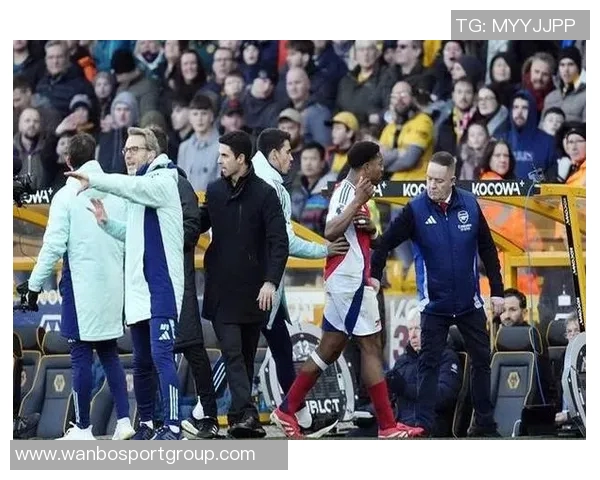 英超第15轮裁判安排揭晓泰勒执法利物浦班克斯执法阿森纳