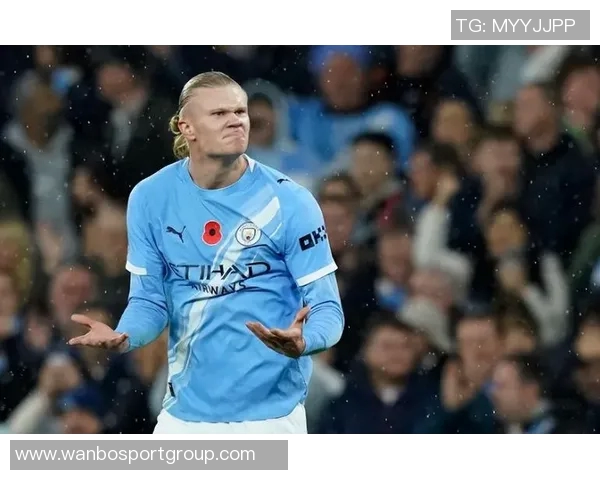 谢尔基谈哈兰德：他是得分机器我更享受助攻的乐趣