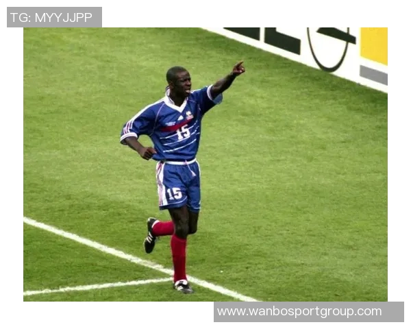 K图拉姆强调法国队责任感力争最后一场比赛胜利 K图拉姆强调法国队责任感力争最后一场比赛胜利