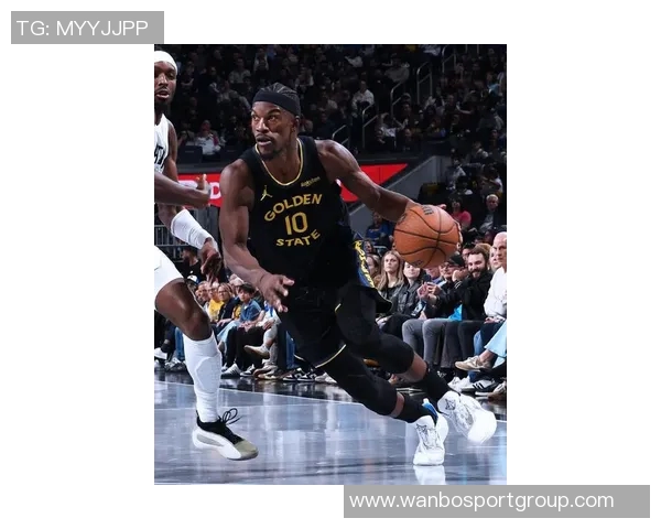 巴特勒强调勇士需加强防守意识与对手研究提升球队竞争力