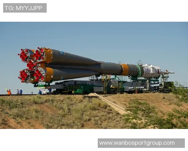 吉莱斯皮称赞火箭球员灵活性让对手难以应对的挑战