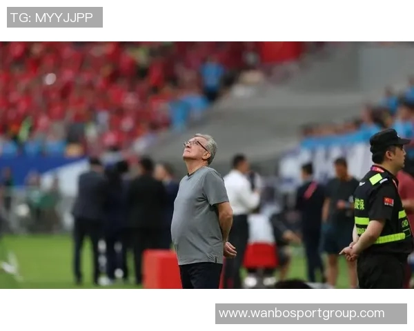 摩纳哥CEO强调不考虑法蒂买断专注为其提供理想发展环境