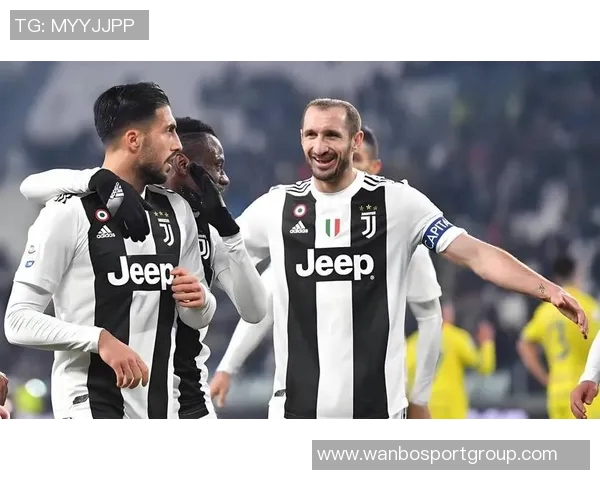 意甲前瞻：罗马需警惕平局风险尤文图斯誓求强势反弹