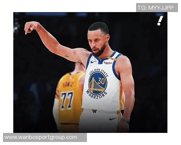 美网友热议库里表现称其依赖体系与掩护移动才能突围