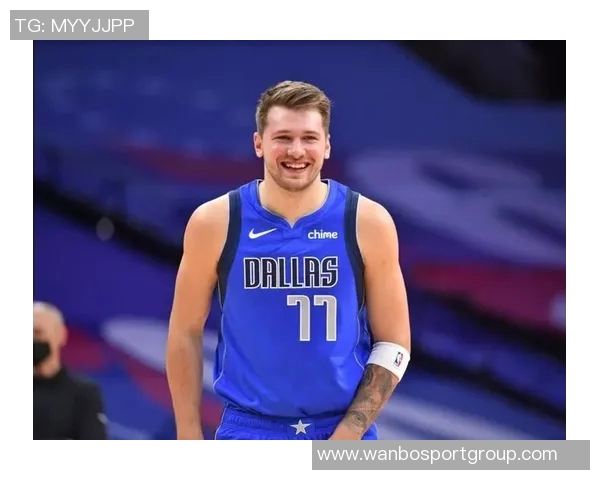 浓眉增重显实力东契奇瘦身展决心达拉斯球队伙食成焦点 浓眉增重显实力东契奇瘦身展决心达拉斯球队伙食成焦点