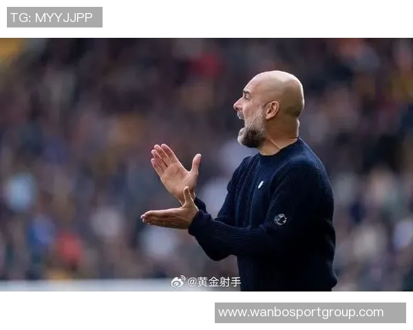 狼队主帅谈最后时刻失利感受积极表现值得肯定