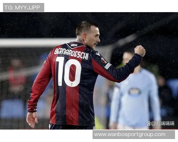 鲁加尼有望下周重返欧冠赛场布雷默力争12月下旬复出