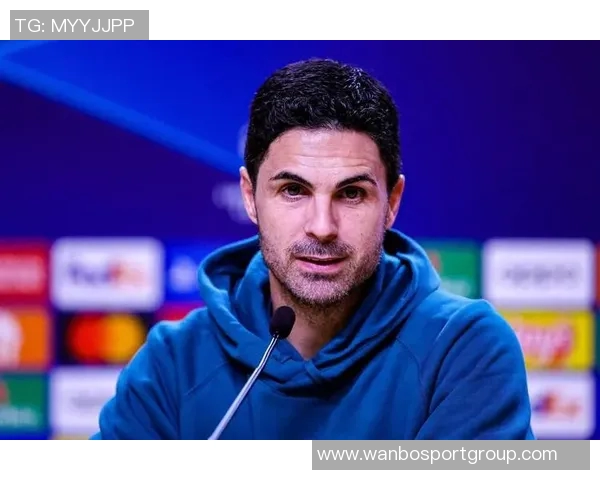 赫尔泽勒称阿森纳是夺冠热门阿尔特塔对英超了如指掌杯赛形势难料