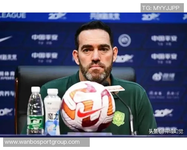 亚泰主场失利国安主帅苏亚雷斯向球迷深表歉意并承诺改进