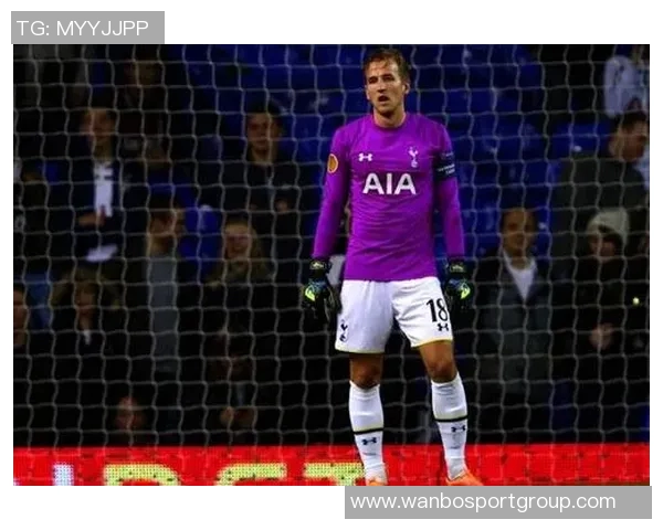 凯恩状态火热连续五场进球若今晚再破门将刷新个人最佳纪录