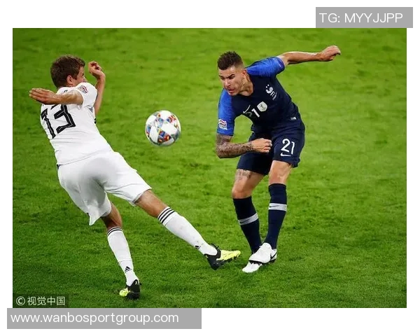 卢卡斯身价五连跌从8000万欧降至2500万欧转会拜仁的辉煌与现状对比