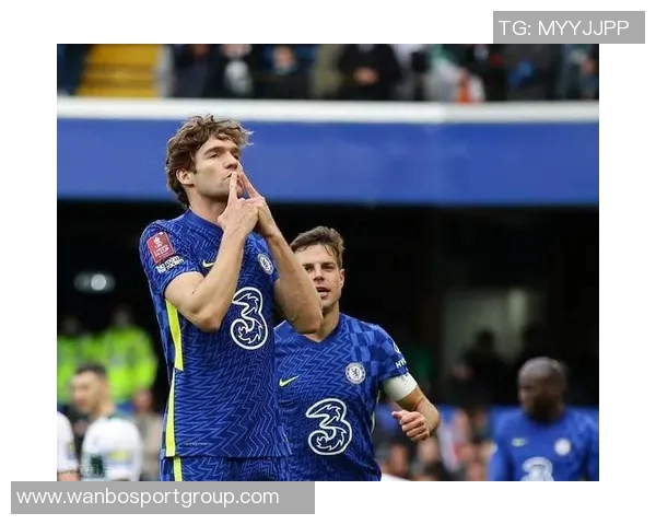 场均16分15篮板的表现还能逆转局势吗让我们一起探讨一下