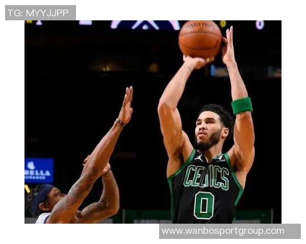 帕金斯建议球队限制塔图姆训练时间劝其回家休息以促进康复