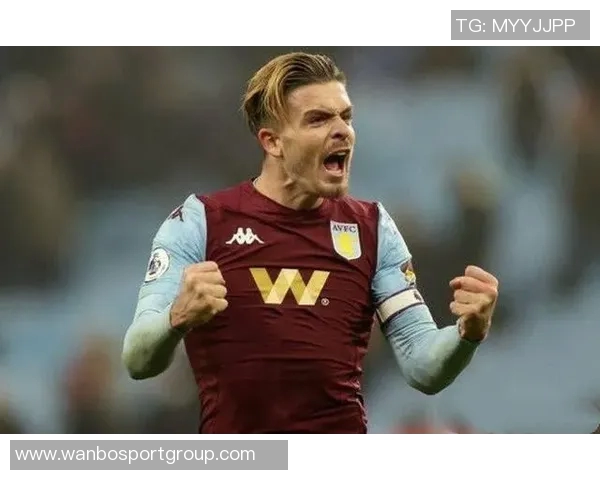 曼联考虑与赞助商DXC续约四年总价达8000万镑的合作方案