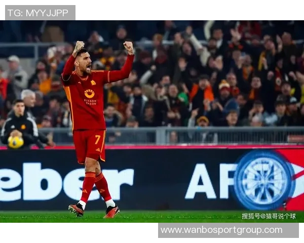 罗马门将斯维拉尔荣膺九月最佳球员表现出色仅失两球 罗马门将斯维拉尔荣膺九月最佳球员表现出色仅失两球